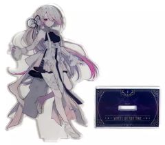 中古】ゲームミュージックCD 真・三國無双8 キャラクターソング