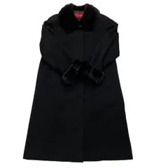 2025年最新】PURE CASHMERE NYCの人気アイテム - メルカリ