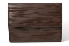 2025年最新】ルイ・ヴィトン ラドローの人気アイテム - メルカリ 