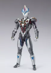 2025年最新】shfiguarts ウルトラマンエクシードの人気アイテム