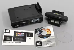 2025年最新】スーパー32X セガの人気アイテム - メルカリ