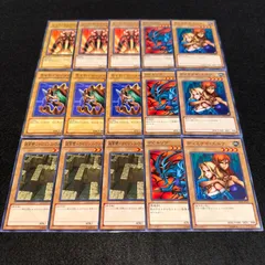 2026年最新】ラビュリンス 遊戯王の人気アイテム - メルカリ