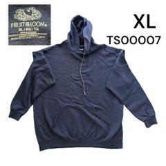 Item thumbnail for item 0213ba99-0272-4531-97b9-096c8712594f