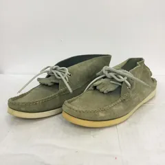 2025年最新】YUKETENの人気アイテム - メルカリ