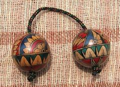 Item thumbnail for item 924f15cd-344f-406b-bb2d-972f889ac7bf