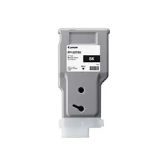 Amazon.co.jp: Canon キヤノン 純正 インクカートリッジ BCI-7e