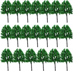 Item thumbnail for item 47d8a007-fe45-43de-84f2-929d2d77f067