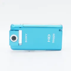2025年最新】sony mhs-pm5の人気アイテム - メルカリ