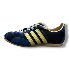 新品 F.C.Real Bristol 23SS Helinox F.C.R.B. TABLE M コラボ