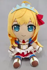 2025年最新】プリンセスコネクト! ぬいぐるみ キャルの人気