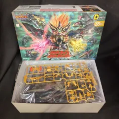 スリーブ　クルセイド　ジェネシックガオガイガー スリーブ クルセイド ジェネシックガオガイガー