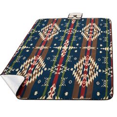 【特価商品】レジャーシート 71809732 コンパクト LAND) 断熱防水ピクニックサーモマット(195)(LOGOS 厚手 ロゴス(LOGOS)