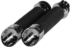 2025年最新】クロームワークス マフラーの人気アイテム - メルカリ