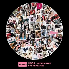 2025年最新】blackpink ステッカー リサの人気アイテム - メルカリ