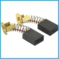 Item thumbnail for item a8fe7bc3-f8b3-4d0f-96bc-dbaf0d0bcfe9