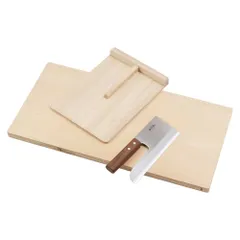 2025年最新】蕎麦打ちセットの人気アイテム - メルカリ