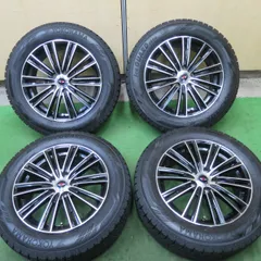 YOKOHAMA 215/60R17 スタッドレスタイヤ 215/60/17 スタッドレス yokohama」の人気商品一覧 | 安い商品を通販