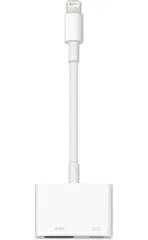 ★iPhone hdmi変換ケーブル iPhone tv 変換ケーブルす Lightning hdmi 変換 大画面 1080PフルHD遅延なし Digital AVアダプタ音声同期出力