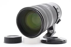 ★良品★ニコン NIKON AF-S NIKKOR 70-200mm F2.8G ED VR II★ LL628#4564