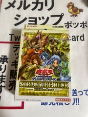 精霊術の使い手　新品