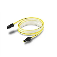 【新品・7営業日以内発送】ケルヒャー KARCHER 4039784843097 KARCHER サクションホースセット 3m 4440-238 4039784843097【沖縄離島販売不可】のサムネイル