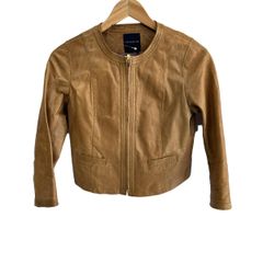 Item thumbnail for item 5b7ce143-c7a2-4432-9dde-ca0fd7b70feb