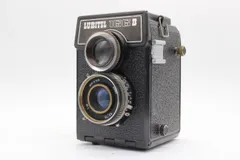 2023年最新】lubitel 166の人気アイテム - メルカリ