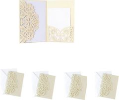 Item thumbnail for item b3c3a3b2-70e6-486c-9459-9cdcac10c782