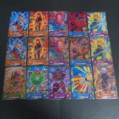 トーナメントパック11th スーパードラゴンボールヒーローズ 大人気
