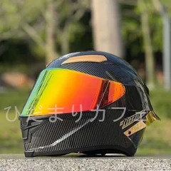 日本未流通デザイン！　英国　フルフェイス　GLX ミラーシールド 日本未流通デザイン！ 英国 フルフェイス GLX ミラーシールド