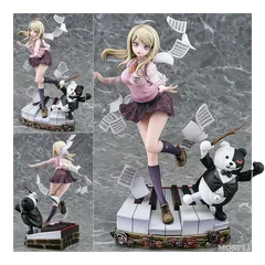 新品未開封　赤松楓 1/7スケールフィギュア 赤松楓 1/7スケールフィギュア - メルカリ