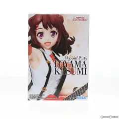 2025年最新】戸山香澄 フィギュアの人気アイテム - メルカリ