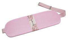 Item thumbnail for item e98ed607-c667-43c4-9121-85a469f3516b