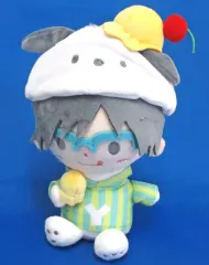 2025年最新】ユーリ!!! on ICE ぬいぐるみ 勝生勇利の人気アイテム