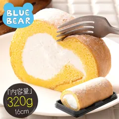 週刊 パティシエと作るケーキ＆デザート(40号～69号、80号～100号) Amazon.co.jp: パティシエと作るCake＆Dessert（ケーキアンド