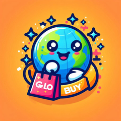 shop-thumbnail