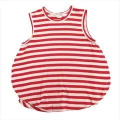 2025年最新】COMME des GARCONS レディース タンクトップの人気