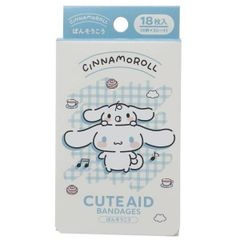 Item thumbnail for item e7a85e97-28fd-4be4-ad83-d344785a29fd