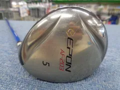 2025年最新】ツアーad bb-6 sr シャフトの人気アイテム - メルカリ