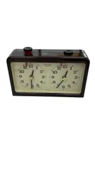 2025年最新】対局時計 seikoの人気アイテム - メルカリ