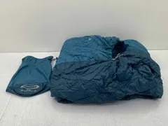 2025年最新】モンベル burrow bag ＃3の人気アイテム - メルカリ