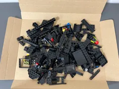 レゴ ジャンク　まとめ売り ②
