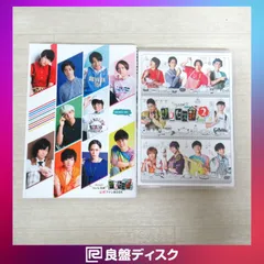 高い素材】 高野洸 【まとめ売り】 ENTER DVD 他 ミュージック