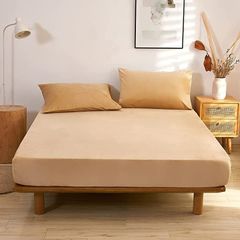 Item thumbnail for item a8167c36-8f4c-4fd5-bc1f-57c787156c4c