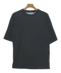 UNITED ARROWS ニット・セーター メンズ 【古着】【中古】【送料無料】