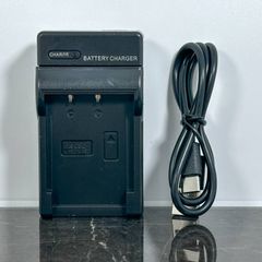 Item thumbnail for item b3be8321-0b67-4ee0-969c-1c0995d19d27