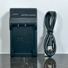 2025年最新】casio ex-z90の人気アイテム - メルカリ