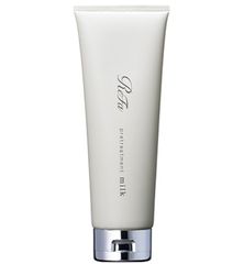 Item thumbnail for item a1a0835a-688b-4cf1-a547-5944a0e65468