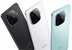 Vivo X Fold 12GB RAM 256GB 値下げ不可難あり - メルカリ