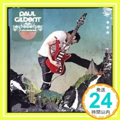 Majik Box エフェクター　FUZZ UNIVERSE FU-2 Majik Box FUZZ UNIVERSE FU-2（中古）【楽器検索デジマート】